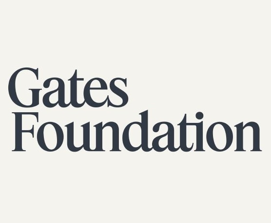 Gates_Foundation_Logo